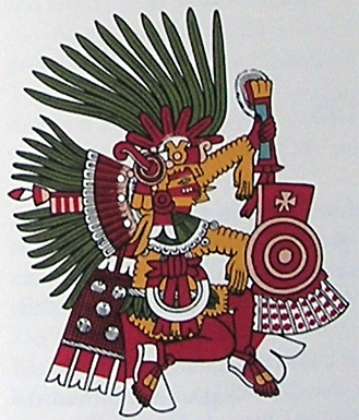  .  - history-aztec.com/creation_gods.html