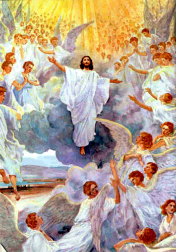   .  - angel-ology.com/images/Lg_Virtues_at_Christ's_Ascension.jpg