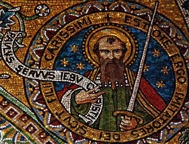  .  - saints.sqpn.com/wp-content/gallery/saint-paul-the-apostle/saint-paul-the-apostle-10_0.jpg